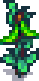 Green Bean Stage 6.png