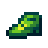 Leprechaun Shoes.png