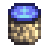 Beige Aged Roe.png
