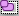 Modding - creating an XNB mod - Tiled 'select object' button.png
