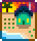 Beach Farm Map Icon.png