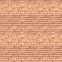 Flooring 87.png