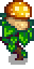Monster Mushroom Phase 6.png