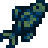 Smoked Albacore.png
