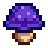 Purple Mushroom.png