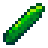 Cucumber.png