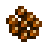 Brown Roe.png