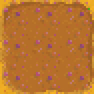 Stardew-texture Hyper Speed-Gro.png