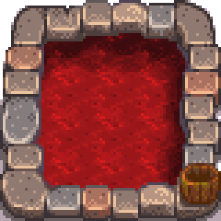 文件:LavaEel FishPond.png