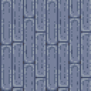 Flooring 03.png