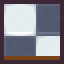 Flooring 88 Icon.png