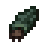 Smoked Periwinkle.png