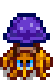 LegendaryPurpleMushroomCrab.png