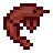 Smoked Shrimp.png