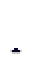 Void Root Phase 1.png