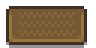 Small Junimo Mat.png