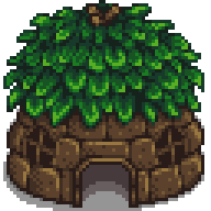 Large Junimo Hut.png