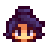Alesia Icon.png