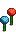 Flower Bushel 4.png