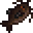 Smoked Catfish.png