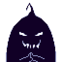 Krobus Sinister.png