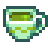 Green Tea.png