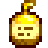 Fir Wax.png