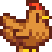 Brown Chicken.png