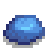 Stone Index50.png