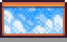 'Clouds'.png