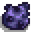 Coal Node Volcano 01.png