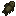 Smoked Bull Trout.png