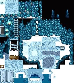 Mine frost.png