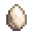 Goose Egg.png