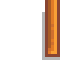 Floor Divider R 2.png