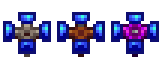 PressureNozzleSprinklers.png
