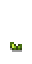 Sweet Potato Crop Phase 2.png