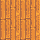 Flooring 01.png