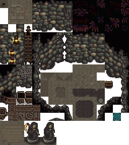 Mine quarryshaft.png