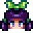 Jas Icon.png