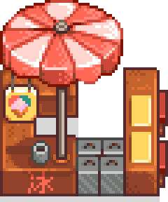 Ice Cream Stand ZH.png