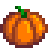 Pumpkin.png