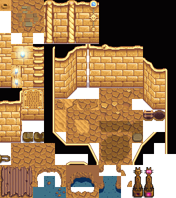 Mine desert dark.png