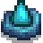 Frozen Geode Node.png