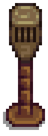 Wizard Lamp.png