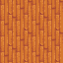 Flooring 06.png