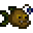 Smoked Angler.png
