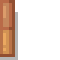 Floor Divider L 8.png