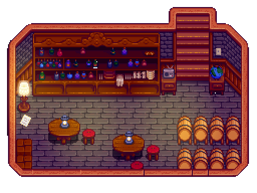 Jenkins Cellar.png