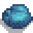 Stone Index52.png